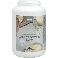Amino-Complex protein 78% 900g